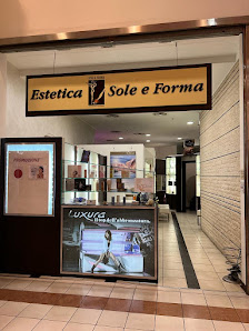 Immagine Sole E Forma 2