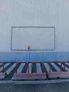 Immagine Sole E Forma 4