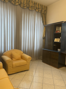 Immagine Centro estetico Rosagnese 2