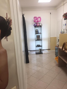 Immagine Elisir Di Tamberi Elisa 1