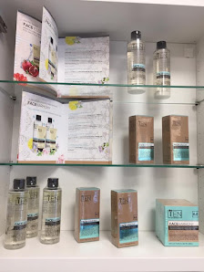 Immagine Elisir Di Tamberi Elisa 3