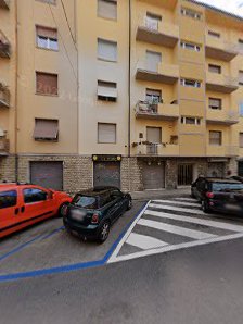 Immagine Elisir Di Tamberi Elisa 4