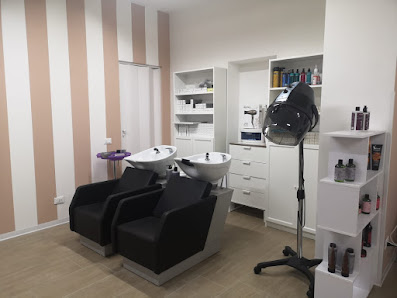 Immagine Essenza della bellezza by Erisa 1