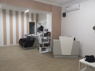 Immagine Essenza della bellezza by Erisa 2