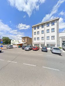 Immagine Essenza della bellezza by Erisa 3