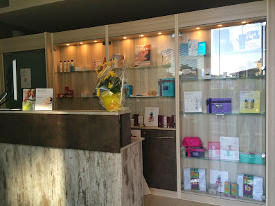 Immagine L'Essenza - Centro Estetico 1