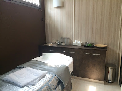 Immagine L'Essenza - Centro Estetico 2