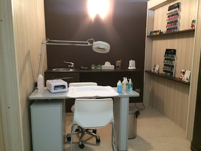 Immagine L'Essenza - Centro Estetico 3