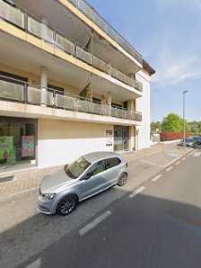 Immagine L'Essenza - Centro Estetico 4