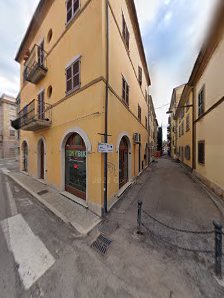 Immagine Beauty Hall Laudice | Centro Estetico | San Benedetto del Tronto | Ascoli | Marche 3