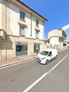 Immagine Enrica Pastori Massaggiatore Sportivo - Operatore Biorisonanza 3