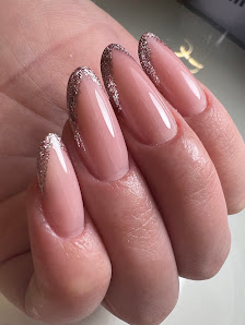 Immagine Beauty Nails by Greta 1