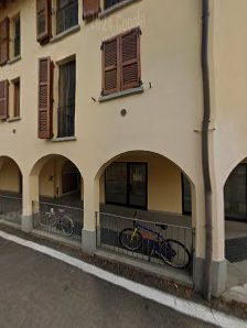 Immagine Beauty Nails by Greta 3