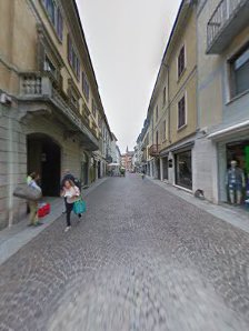 Immagine SkinMedic Vigevano 1