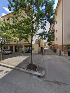 Immagine Estetica Dany 1