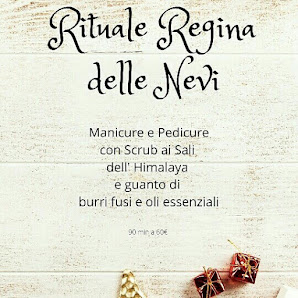 Immagine Estetica Dany 2