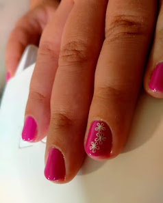 Immagine Estetica Dany 3