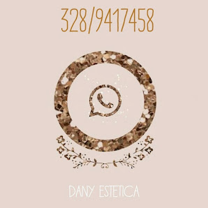 Immagine Estetica Dany 4