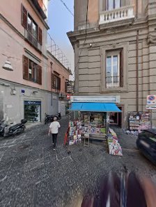 Immagine viviana estetica 3