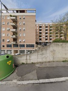 Immagine Esteticamente Di Sargentini Sabrina 1