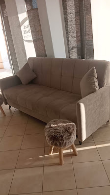 Immagine Centro estetico Rima Rabat 3