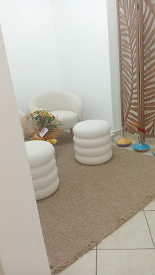 Immagine Centro estetico Rima Rabat 4