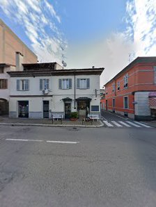 Immagine Voghera Sun 1