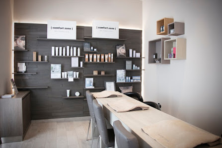 Immagine SOLO TU - Beauty Studio 2