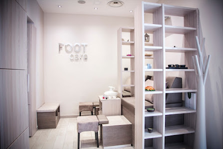 Immagine SOLO TU - Beauty Studio 3