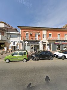 Immagine SOLO TU - Beauty Studio 4