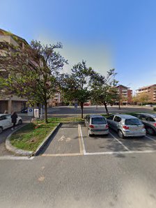 Immagine Le Coccole Snc Di Meloni Nella & Ricucci Veronica 2