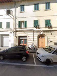 Immagine Thera Studio 1