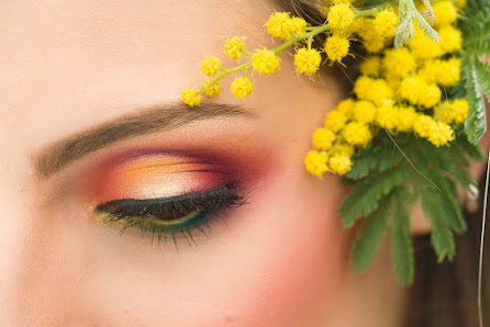 Immagine Estetica Papalia 2