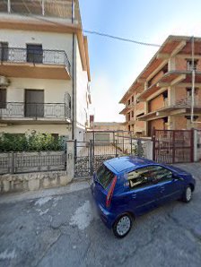 Immagine Estetica Papalia 3