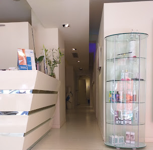 Immagine Baya Del Sol 1