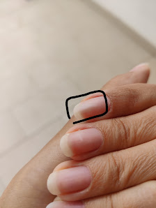 Immagine Baya Del Sol 2