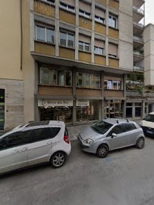 Immagine Baya Del Sol 3