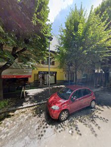 Immagine ladies NAIL 3