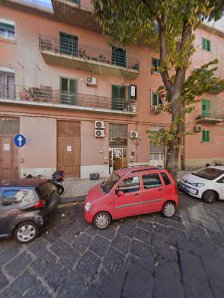 Immagine Didime Snc Di Emanuela E Ramona Delia 1