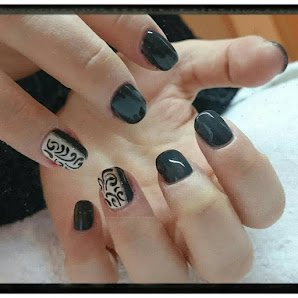 Immagine Estetica Magnolia Di Cappelletti Ilaria e Luzi Letizia s.n.c. 1