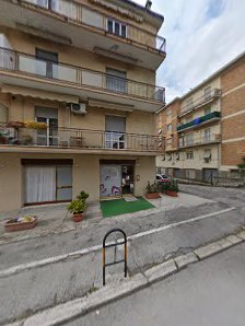 Immagine Estetica Magnolia Di Cappelletti Ilaria e Luzi Letizia s.n.c. 3