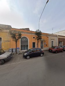 Immagine Tarantino Roberta 2