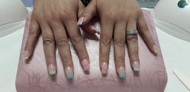 Immagine Centro Estetico Laura & Marta 1