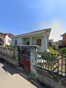 Immagine Centro Estetico Laura & Marta 2