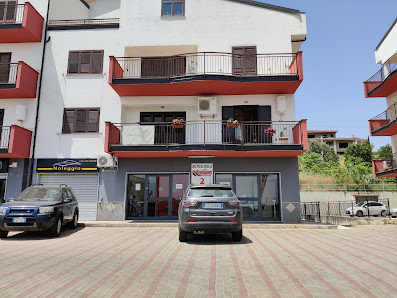 Immagine Centro estetico Sunshine di Eleonora Marsala 1