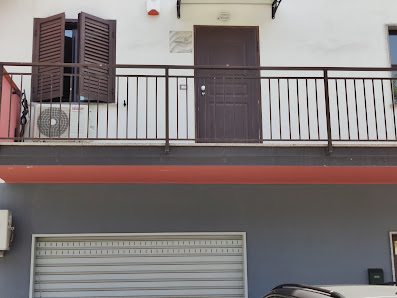 Immagine Centro estetico Sunshine di Eleonora Marsala 3