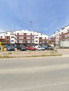 Immagine Centro estetico Sunshine di Eleonora Marsala 4