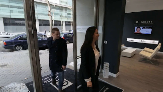 Immagine EpiLate Rosignano 3