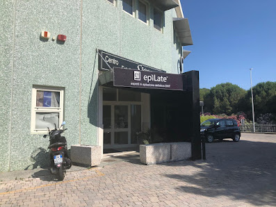 Immagine EpiLate Rosignano 4