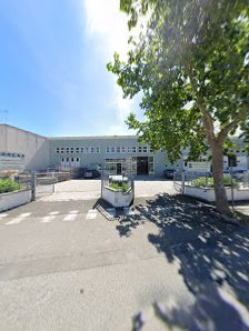 Immagine EpiLate Rosignano 5